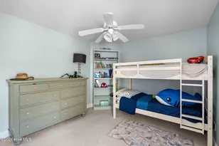 10245 Mariners Cove Ct, Leland, NC 28451 - Photo 41