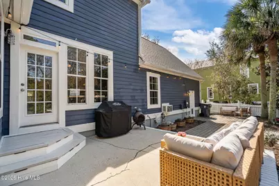 10245 Mariners Cove Court, Leland, NC 28451 - Photo 49