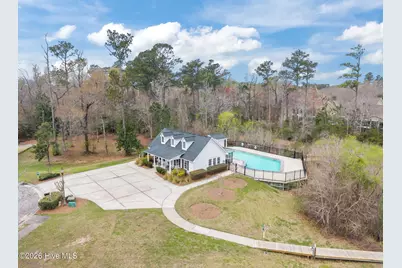 10245 Mariners Cove Court, Leland, NC 28451 - Photo 65