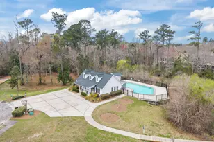 10245 Mariners Cove Ct, Leland, NC 28451 - Photo 65
