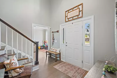 10245 Mariners Cove Court, Leland, NC 28451 - Photo 9
