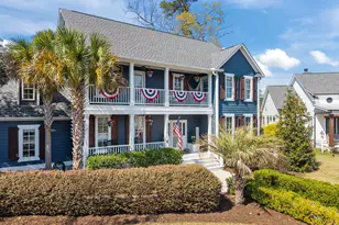 10245 Mariners Cove Ct, Leland, NC 28451 - Photo 5