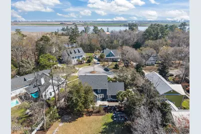 10245 Mariners Cove Court, Leland, NC 28451 - Photo 71