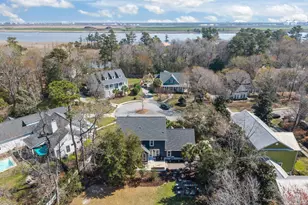 10245 Mariners Cove Ct, Leland, NC 28451 - Photo 71