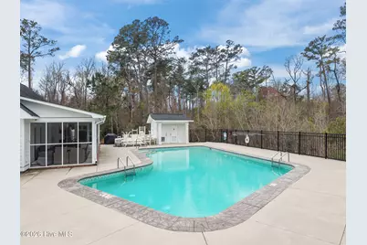 10245 Mariners Cove Court, Leland, NC 28451 - Photo 63