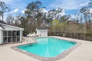 10245 Mariners Cove Ct, Leland, NC 28451 - Photo 63