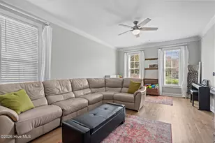 10245 Mariners Cove Ct, Leland, NC 28451 - Photo 25