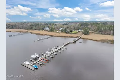 10245 Mariners Cove Court, Leland, NC 28451 - Photo 3