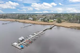 10245 Mariners Cove Ct, Leland, NC 28451 - Photo 3