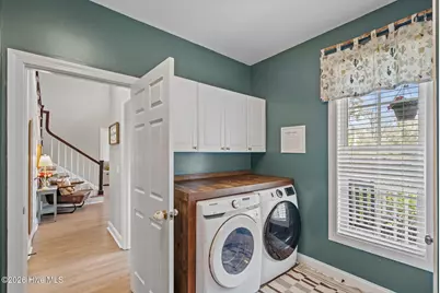10245 Mariners Cove Court, Leland, NC 28451 - Photo 27