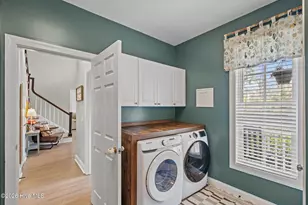 10245 Mariners Cove Ct, Leland, NC 28451 - Photo 27