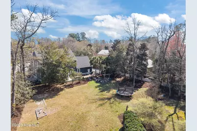 10245 Mariners Cove Court, Leland, NC 28451 - Photo 61
