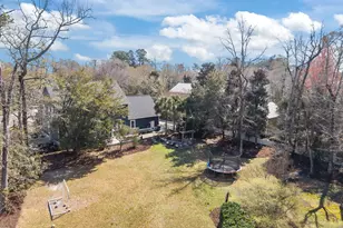 10245 Mariners Cove Ct, Leland, NC 28451 - Photo 61
