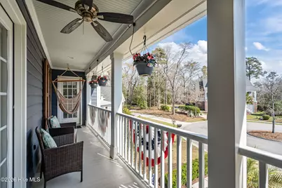 10245 Mariners Cove Court, Leland, NC 28451 - Photo 45