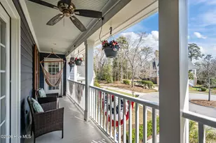 10245 Mariners Cove Ct, Leland, NC 28451 - Photo 45