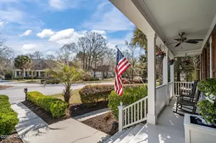 10245 Mariners Cove Ct, Leland, NC 28451 - Photo 7