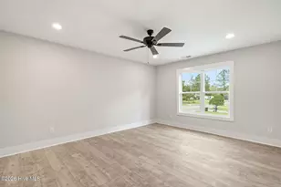 134 Currie St, Wallace, NC 28466 - Photo 21