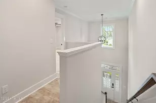 134 Currie St, Wallace, NC 28466 - Photo 13