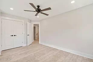 134 Currie St, Wallace, NC 28466 - Photo 23