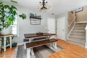 120 Quarter Horse Run, Havelock, NC 28532 - Photo 11