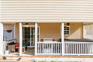 120 Quarter Horse Run, Havelock, NC 28532 - Photo 29