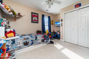 120 Quarter Horse Run, Havelock, NC 28532 - Photo 17