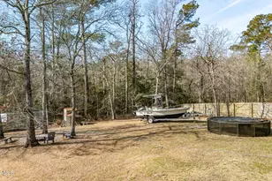 120 Quarter Horse Run, Havelock, NC 28532 - Photo 33