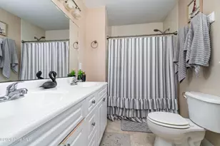 120 Quarter Horse Run, Havelock, NC 28532 - Photo 21