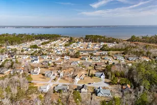 120 Quarter Horse Run, Havelock, NC 28532 - Photo 35