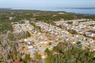 120 Quarter Horse Run, Havelock, NC 28532 - Photo 37