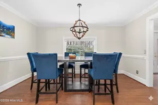 803 E Beechtree Dr, Nashville, NC 27856 - Photo 15