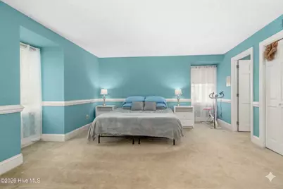 803 E Beechtree Drive, Nashville, NC 27856 - Photo 19