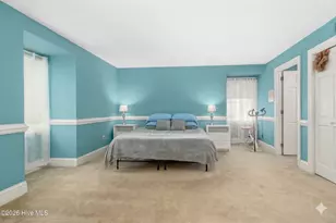 803 E Beechtree Dr, Nashville, NC 27856 - Photo 19