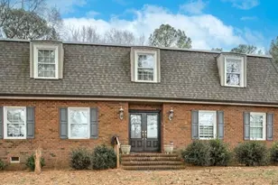 803 E Beechtree Dr, Nashville, NC 27856 - Photo 5