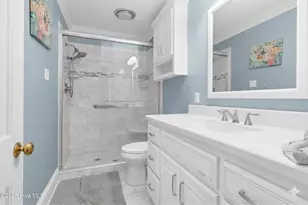 803 E Beechtree Dr, Nashville, NC 27856 - Photo 23