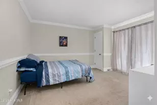 803 E Beechtree Dr, Nashville, NC 27856 - Photo 21