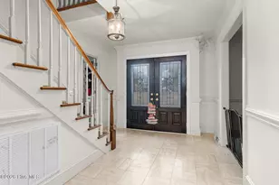 803 E Beechtree Dr, Nashville, NC 27856 - Photo 5