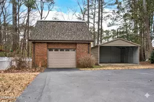 803 E Beechtree Dr, Nashville, NC 27856 - Photo 31