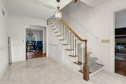 803 E Beechtree Drive, Nashville, NC 27856 - Photo 7
