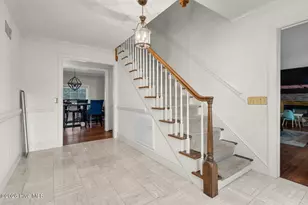 803 E Beechtree Dr, Nashville, NC 27856 - Photo 7