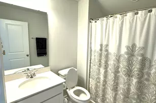 2434 Flowery Branch Dr, Castle Hayne, NC 28429 - Photo 17