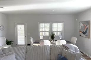2434 Flowery Branch Dr, Castle Hayne, NC 28429 - Photo 19