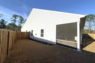 2434 Flowery Branch Dr, Castle Hayne, NC 28429 - Photo 25