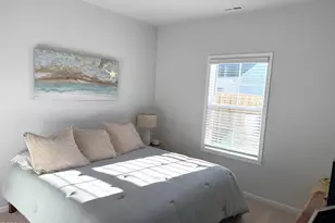 2434 Flowery Branch Dr, Castle Hayne, NC 28429 - Photo 5