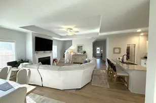 2434 Flowery Branch Dr, Castle Hayne, NC 28429 - Photo 7