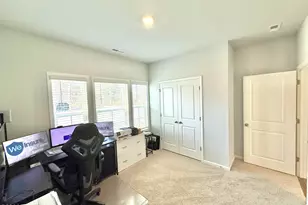 2434 Flowery Branch Dr, Castle Hayne, NC 28429 - Photo 3