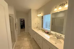 2434 Flowery Branch Dr, Castle Hayne, NC 28429 - Photo 11