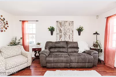 204 Katie Drive, Rocky Mount, NC 27803 - Photo 11