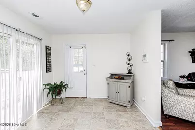 204 Katie Drive, Rocky Mount, NC 27803 - Photo 13