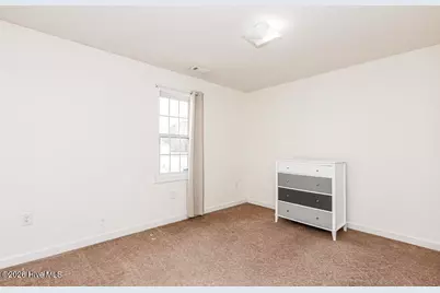 204 Katie Drive, Rocky Mount, NC 27803 - Photo 23